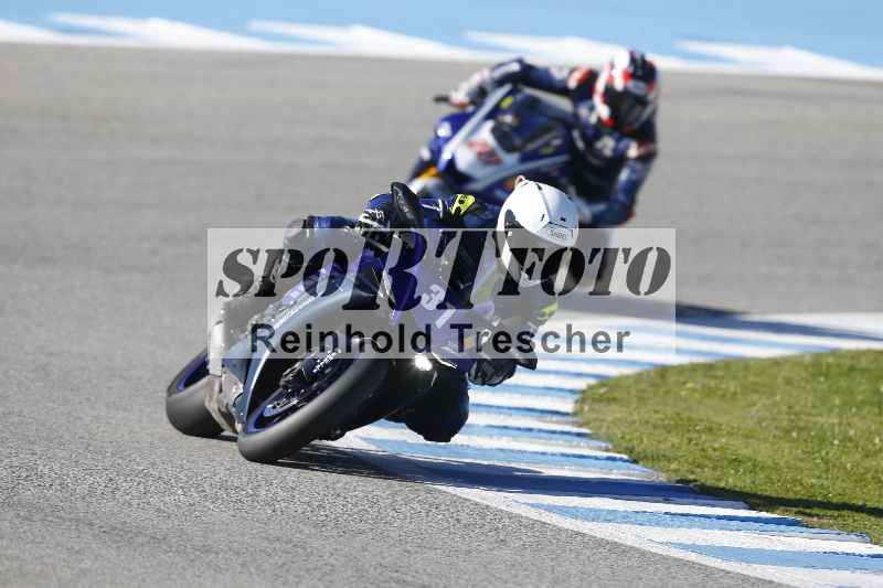 /Archiv-2025/02 28.-31.01.2025 Moto Center Thun Jerez/rot-red/31